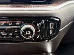 New 2025 Chevrolet Silverado 2500 LTZ Crew Cab 4x4 Pickup for sale #G58184 - photo 34