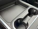 New 2025 Chevrolet Silverado 2500 LTZ Crew Cab 4x4 Pickup for sale #G58184 - photo 35