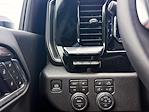 New 2025 Chevrolet Silverado 2500 LTZ Crew Cab 4x4 Pickup for sale #G58184 - photo 37