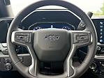 New 2025 Chevrolet Silverado 2500 LTZ Crew Cab 4x4 Pickup for sale #G58184 - photo 38