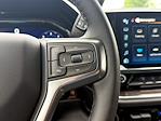 New 2025 Chevrolet Silverado 2500 LTZ Crew Cab 4x4 Pickup for sale #G58184 - photo 40
