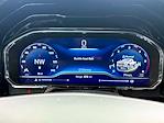 New 2025 Chevrolet Silverado 2500 LTZ Crew Cab 4x4 Pickup for sale #G58184 - photo 41