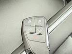 New 2025 Chevrolet Silverado 2500 LTZ Crew Cab 4x4 Pickup for sale #G58184 - photo 42