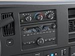 New 2025 Chevrolet Express 3500 Empty Cargo Van for sale #G58192S - photo 20