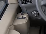 New 2025 Chevrolet Express 3500 Empty Cargo Van for sale #G58192S - photo 22