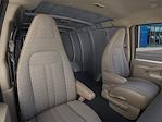 New 2025 Chevrolet Express 3500 Empty Cargo Van for sale #G58192S - photo 40