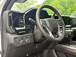 2025 Chevrolet Silverado 2500 Crew Cab 4x4 Pickup for sale #G58194 - photo 5