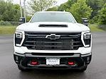 2025 Chevrolet Silverado 2500 Crew Cab 4x4 Pickup for sale #G58194 - photo 3