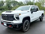 2025 Chevrolet Silverado 2500 Crew Cab 4x4 Pickup for sale #G58194 - photo 6