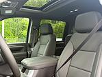 2025 Chevrolet Silverado 2500 Crew Cab 4x4 Pickup for sale #G58194 - photo 7