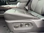 2025 Chevrolet Silverado 2500 Crew Cab 4x4 Pickup for sale #G58194 - photo 8