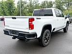 2025 Chevrolet Silverado 2500 Crew Cab 4x4 Pickup for sale #G58194 - photo 2