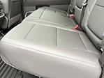 2025 Chevrolet Silverado 2500 Crew Cab 4x4 Pickup for sale #G58194 - photo 14