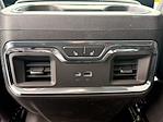2025 Chevrolet Silverado 2500 Crew Cab 4x4 Pickup for sale #G58194 - photo 15
