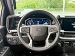 2025 Chevrolet Silverado 2500 Crew Cab 4x4 Pickup for sale #G58194 - photo 17