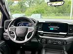2025 Chevrolet Silverado 2500 Crew Cab 4x4 Pickup for sale #G58194 - photo 18