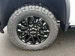 2025 Chevrolet Silverado 2500 Crew Cab 4x4 Pickup for sale #G58194 - photo 19