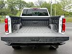 2025 Chevrolet Silverado 2500 Crew Cab 4x4 Pickup for sale #G58194 - photo 21