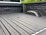 2025 Chevrolet Silverado 2500 Crew Cab 4x4 Pickup for sale #G58194 - photo 22