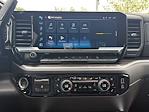 2025 Chevrolet Silverado 2500 Crew Cab 4x4 Pickup for sale #G58194 - photo 23