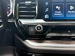 2025 Chevrolet Silverado 2500 Crew Cab 4x4 Pickup for sale #G58194 - photo 28