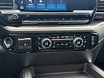 2025 Chevrolet Silverado 2500 Crew Cab 4x4 Pickup for sale #G58194 - photo 29