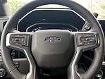 2025 Chevrolet Silverado 2500 Crew Cab 4x4 Pickup for sale #G58194 - photo 35