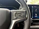 2025 Chevrolet Silverado 2500 Crew Cab 4x4 Pickup for sale #G58194 - photo 37