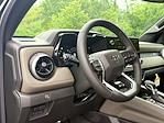 2025 Chevrolet Colorado Crew Cab 4x4 Pickup for sale #G58195 - photo 5