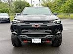 2025 Chevrolet Colorado Crew Cab 4x4 Pickup for sale #G58195 - photo 3