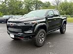 2025 Chevrolet Colorado Crew Cab 4x4 Pickup for sale #G58195 - photo 6