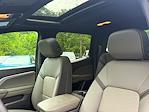 2025 Chevrolet Colorado Crew Cab 4x4 Pickup for sale #G58195 - photo 7