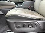 2025 Chevrolet Colorado Crew Cab 4x4 Pickup for sale #G58195 - photo 8