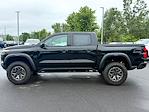 2025 Chevrolet Colorado Crew Cab 4x4 Pickup for sale #G58195 - photo 9
