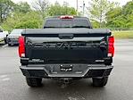 2025 Chevrolet Colorado Crew Cab 4x4 Pickup for sale #G58195 - photo 10