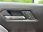 2025 Chevrolet Colorado Crew Cab 4x4 Pickup for sale #G58195 - photo 11