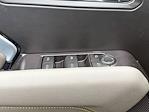 2025 Chevrolet Colorado Crew Cab 4x4 Pickup for sale #G58195 - photo 12