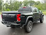 2025 Chevrolet Colorado Crew Cab 4x4 Pickup for sale #G58195 - photo 2
