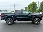 2025 Chevrolet Colorado Crew Cab 4x4 Pickup for sale #G58195 - photo 13