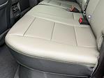 2025 Chevrolet Colorado Crew Cab 4x4 Pickup for sale #G58195 - photo 14