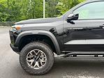 2025 Chevrolet Colorado Crew Cab 4x4 Pickup for sale #G58195 - photo 16