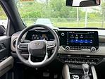 2025 Chevrolet Colorado Crew Cab 4x4 Pickup for sale #G58195 - photo 17