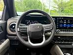 2025 Chevrolet Colorado Crew Cab 4x4 Pickup for sale #G58195 - photo 18