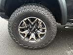 2025 Chevrolet Colorado Crew Cab 4x4 Pickup for sale #G58195 - photo 19