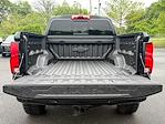 2025 Chevrolet Colorado Crew Cab 4x4 Pickup for sale #G58195 - photo 21