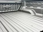 2025 Chevrolet Colorado Crew Cab 4x4 Pickup for sale #G58195 - photo 22