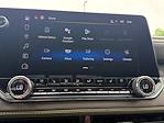2025 Chevrolet Colorado Crew Cab 4x4 Pickup for sale #G58195 - photo 24