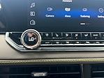 2025 Chevrolet Colorado Crew Cab 4x4 Pickup for sale #G58195 - photo 25