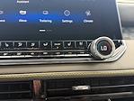 2025 Chevrolet Colorado Crew Cab 4x4 Pickup for sale #G58195 - photo 26