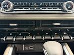 2025 Chevrolet Colorado Crew Cab 4x4 Pickup for sale #G58195 - photo 27